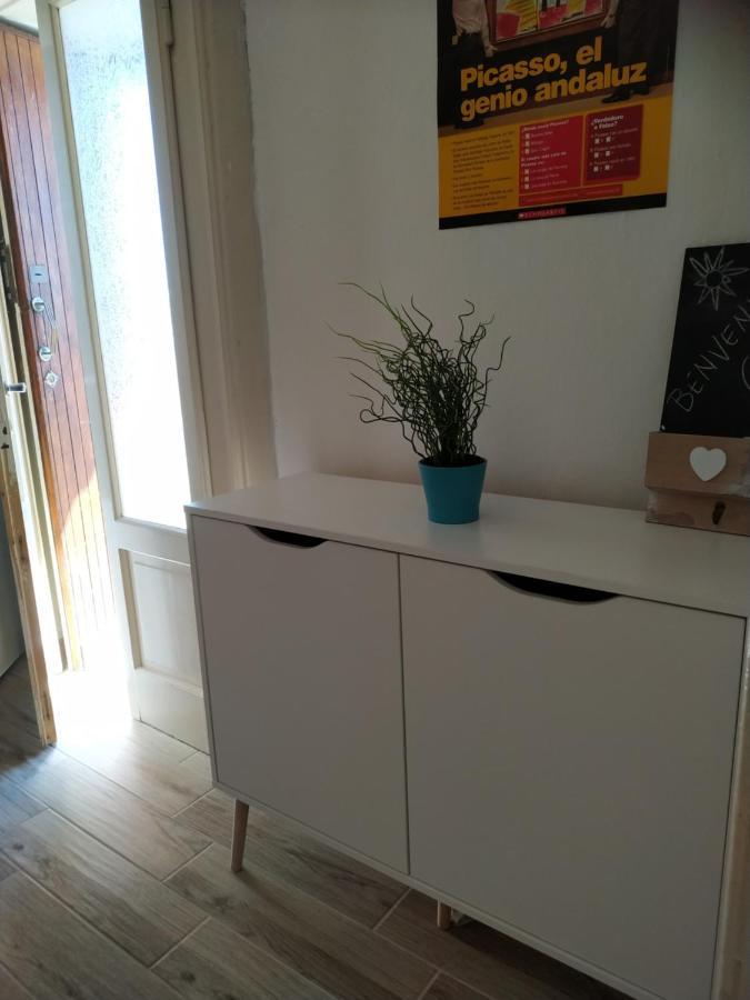 Bareggio Appartamento Monte Grappa - Rho Fiera מראה חיצוני תמונה