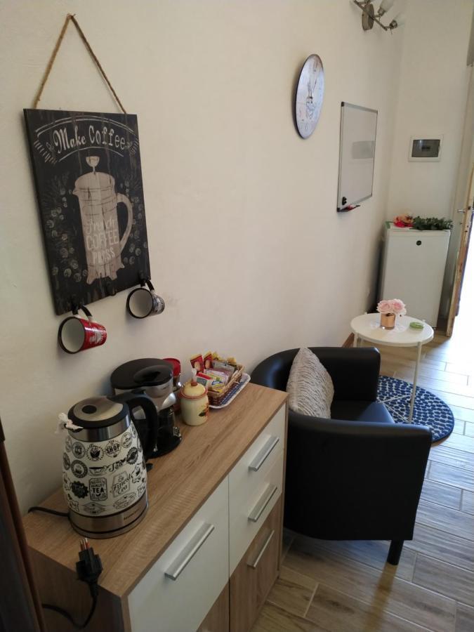Bareggio Appartamento Monte Grappa - Rho Fiera מראה חיצוני תמונה