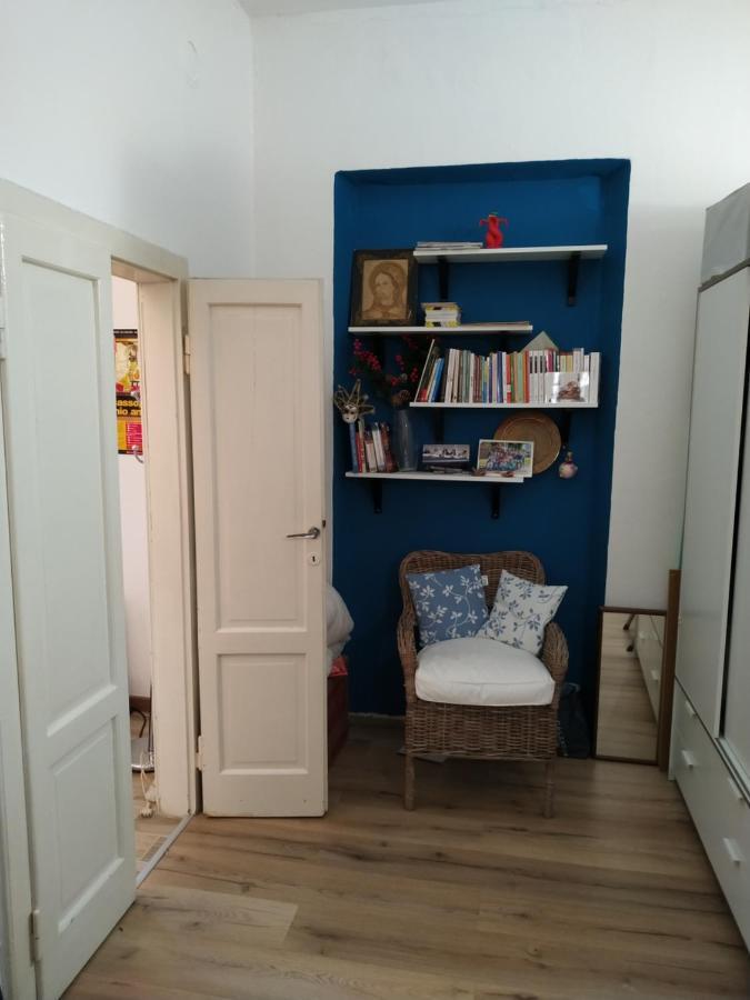 Bareggio Appartamento Monte Grappa - Rho Fiera מראה חיצוני תמונה